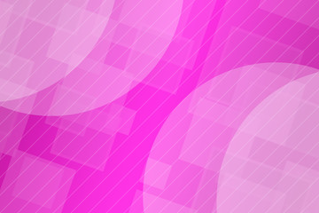 Fototapeta premium abstract, design, wallpaper, pink, pattern, purple, light, texture, illustration, graphic, art, wave, backdrop, blue, digital, lines, line, fractal, violet, artistic, concept, red, gradient, curve