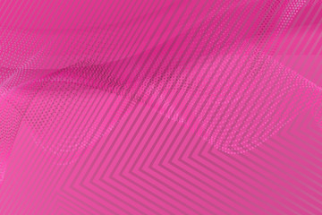 abstract, design, wallpaper, pink, pattern, purple, light, texture, illustration, graphic, art, wave, backdrop, blue, digital, lines, line, fractal, violet, artistic, concept, red, gradient, curve