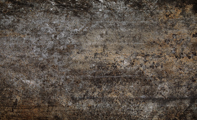 Natural stone texture background