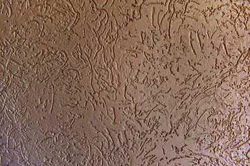 abstract grunge background