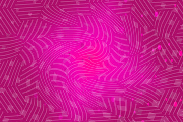 abstract, pink, wallpaper, design, purple, wave, light, illustration, art, white, pattern, waves, graphic, lines, curve, texture, line, blue, backdrop, digital, color, motion, backgrounds, shape