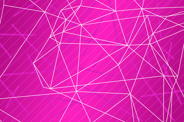 abstract, pink, wallpaper, design, purple, wave, light, illustration, art, white, pattern, waves, graphic, lines, curve, texture, line, blue, backdrop, digital, color, motion, backgrounds, shape