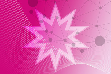 abstract, pink, wallpaper, design, purple, wave, light, illustration, art, white, pattern, waves, graphic, lines, curve, texture, line, blue, backdrop, digital, color, motion, backgrounds, shape