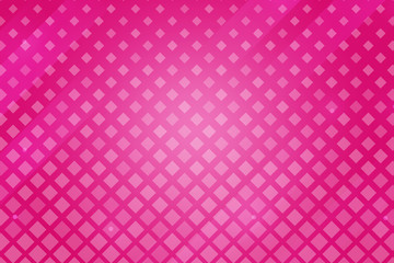 abstract, pink, wallpaper, design, purple, wave, light, illustration, art, white, pattern, waves, graphic, lines, curve, texture, line, blue, backdrop, digital, color, motion, backgrounds, shape
