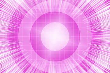 abstract, pink, design, light, purple, wallpaper, wave, illustration, texture, backdrop, blue, pattern, graphic, lines, art, color, red, curve, waves, line, digital, flow, gradient, rosy, violet