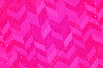 abstract, pink, design, light, purple, wallpaper, wave, illustration, texture, backdrop, blue, pattern, graphic, lines, art, color, red, curve, waves, line, digital, flow, gradient, rosy, violet