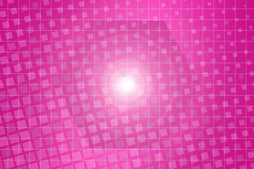 Fototapeta premium abstract, pink, design, light, purple, wallpaper, wave, illustration, texture, backdrop, blue, pattern, graphic, lines, art, color, red, curve, waves, line, digital, flow, gradient, rosy, violet