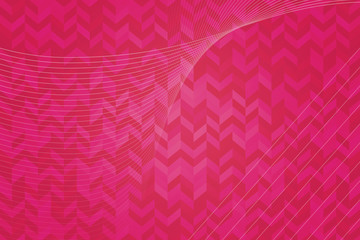 abstract, pink, design, light, purple, wallpaper, wave, illustration, texture, backdrop, blue, pattern, graphic, lines, art, color, red, curve, waves, line, digital, flow, gradient, rosy, violet