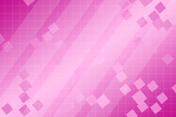 Fototapeta premium abstract, pink, design, light, purple, wallpaper, wave, illustration, texture, backdrop, blue, pattern, graphic, lines, art, color, red, curve, waves, line, digital, flow, gradient, rosy, violet