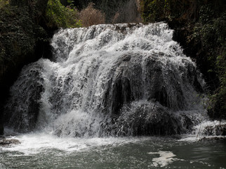 cascada2