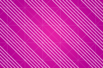 abstract, blue, wave, design, illustration, lines, wallpaper, art, curve, pattern, line, graphic, digital, backdrop, color, light, green, waves, technology, texture, white, motion, water, web