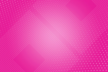 abstract, pattern, design, illustration, texture, wallpaper, pink, art, blue, green, wave, graphic, backdrop, dot, color, light, red, curve, digital, white, lines, halftone, fabric, technology, image