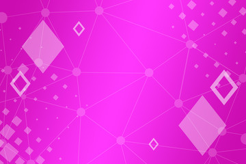 Fototapeta premium abstract, pattern, design, illustration, texture, wallpaper, pink, art, blue, green, wave, graphic, backdrop, dot, color, light, red, curve, digital, white, lines, halftone, fabric, technology, image