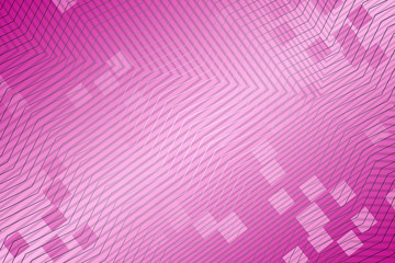 Obraz premium abstract, pattern, design, illustration, texture, wallpaper, pink, art, blue, green, wave, graphic, backdrop, dot, color, light, red, curve, digital, white, lines, halftone, fabric, technology, image