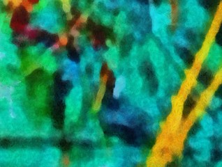 Grunge background. Abstract minimalism hand drawn pattern. Simple texture backdrop. Macro smooth brush strokes and splashes of paint. HD wallpaper design. Drawing template for creative ideas.