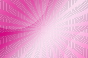 abstract, pink, wallpaper, design, purple, light, illustration, backdrop, texture, art, wave, lines, pattern, color, curve, graphic, line, digital, red, white, abstraction, violet, decoration, rosy