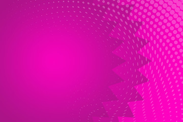 Obraz premium abstract, pattern, texture, design, wallpaper, illustration, pink, blue, wave, backdrop, green, graphic, light, art, technology, red, curve, digital, backgrounds, color, line, purple, violet, web