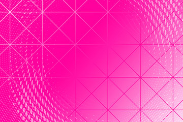 abstract, pattern, texture, design, wallpaper, illustration, pink, blue, wave, backdrop, green, graphic, light, art, technology, red, curve, digital, backgrounds, color, line, purple, violet, web