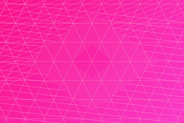 abstract, pattern, texture, design, wallpaper, illustration, pink, blue, wave, backdrop, green, graphic, light, art, technology, red, curve, digital, backgrounds, color, line, purple, violet, web