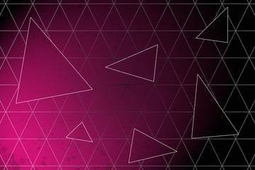 abstract, pattern, texture, design, wallpaper, illustration, pink, blue, wave, backdrop, green, graphic, light, art, technology, red, curve, digital, backgrounds, color, line, purple, violet, web