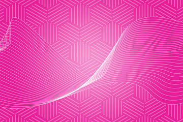 abstract, pattern, texture, design, wallpaper, illustration, pink, blue, wave, backdrop, green, graphic, light, art, technology, red, curve, digital, backgrounds, color, line, purple, violet, web