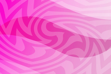 abstract, design, pink, wallpaper, texture, wave, pattern, illustration, light, purple, lines, blue, backdrop, digital, art, graphic, curve, line, waves, green, red, artistic, color, gradient, fractal