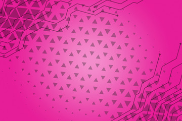 abstract, design, pink, wallpaper, texture, wave, pattern, illustration, light, purple, lines, blue, backdrop, digital, art, graphic, curve, line, waves, green, red, artistic, color, gradient, fractal