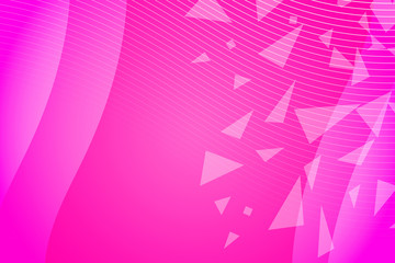 abstract, design, pink, wallpaper, texture, wave, pattern, illustration, light, purple, lines, blue, backdrop, digital, art, graphic, curve, line, waves, green, red, artistic, color, gradient, fractal