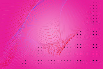 abstract, design, pink, wallpaper, texture, wave, pattern, illustration, light, purple, lines, blue, backdrop, digital, art, graphic, curve, line, waves, green, red, artistic, color, gradient, fractal