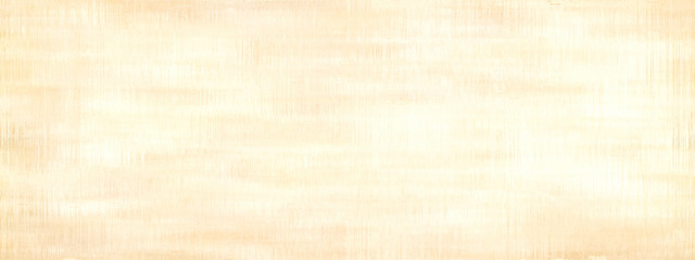Grunge panoramic scratched texture.