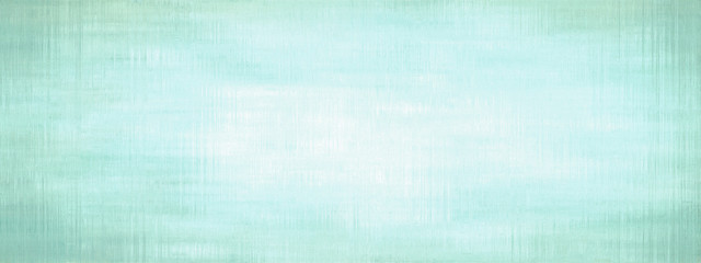 Grunge panoramic scratched texture.