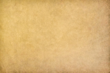 Antique vintage grunge texture pattern.