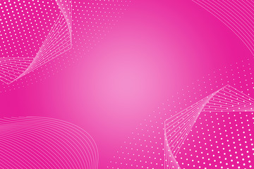 Obraz premium abstract, wave, blue, design, wallpaper, pattern, illustration, texture, art, curve, line, pink, light, waves, lines, digital, graphic, backgrounds, white, artistic, color, red, backdrop, motion