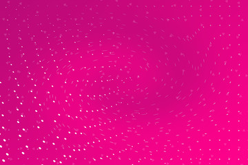 abstract, wave, blue, design, wallpaper, pattern, illustration, texture, art, curve, line, pink, light, waves, lines, digital, graphic, backgrounds, white, artistic, color, red, backdrop, motion