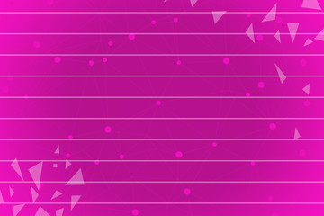 abstract, wave, blue, design, wallpaper, pattern, illustration, texture, art, curve, line, pink, light, waves, lines, digital, graphic, backgrounds, white, artistic, color, red, backdrop, motion