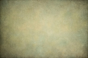 Antique vintage grunge texture pattern.