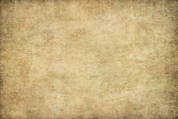 Antique vintage grunge texture pattern.