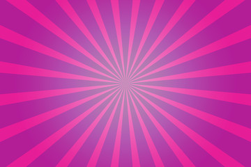 abstract, wave, blue, design, wallpaper, pattern, illustration, texture, art, curve, line, pink, light, waves, lines, digital, graphic, backgrounds, white, artistic, color, red, backdrop, motion