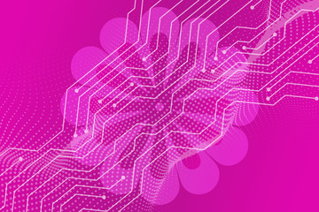 abstract, wave, blue, design, wallpaper, pattern, illustration, texture, art, curve, line, pink, light, waves, lines, digital, graphic, backgrounds, white, artistic, color, red, backdrop, motion