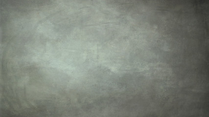 Fototapeta premium Antique vintage grunge texture pattern.