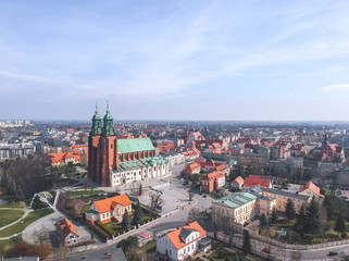Obraz premium DCIM/100MEDIA/DJI_3375.JPG