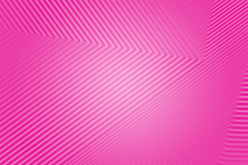 abstract, pattern, pink, design, texture, wallpaper, blue, art, backdrop, illustration, light, dot, red, graphic, purple, wave, dots, color, decoration, business, technology, line, white, bright