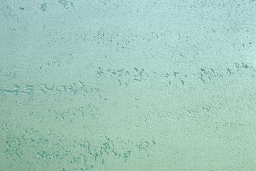 creative shabby stone like plaster texture for design purposes.