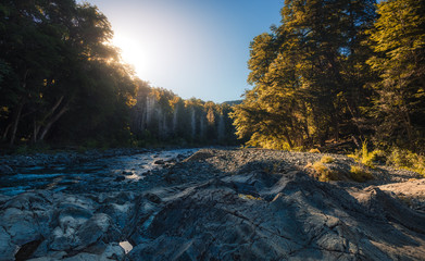 Rio Azul