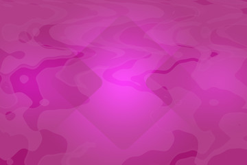 Obraz premium abstract, pattern, pink, design, texture, wallpaper, blue, art, backdrop, illustration, light, dot, red, graphic, purple, wave, dots, color, decoration, business, technology, line, white, bright
