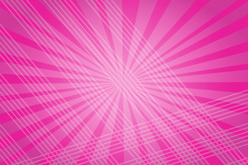 abstract, pink, wallpaper, design, wave, purple, light, illustration, texture, art, backdrop, lines, pattern, white, blue, curve, digital, waves, graphic, backgrounds, line, fractal, red, motion