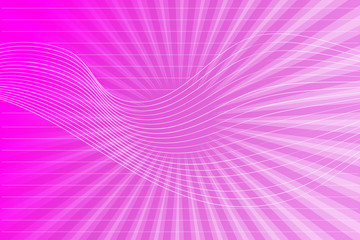 abstract, pink, wallpaper, design, wave, purple, light, illustration, texture, art, backdrop, lines, pattern, white, blue, curve, digital, waves, graphic, backgrounds, line, fractal, red, motion