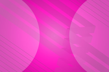 abstract, pink, wallpaper, design, wave, purple, light, illustration, texture, art, backdrop, lines, pattern, white, blue, curve, digital, waves, graphic, backgrounds, line, fractal, red, motion