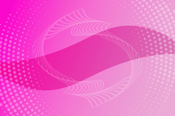 abstract, pink, design, wallpaper, illustration, purple, texture, art, light, white, pattern, red, backdrop, christmas, backgrounds, decoration, lines, line, winter, color, love, wave, waves, shape