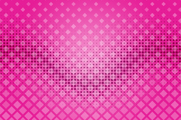 abstract, pink, design, wallpaper, illustration, purple, texture, art, light, white, pattern, red, backdrop, christmas, backgrounds, decoration, lines, line, winter, color, love, wave, waves, shape